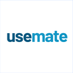 ”Usemate powered by Payingit