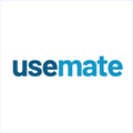 Usemate powered by Payingit