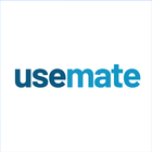 Usemate powered by Payingit icône