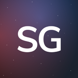ScheduleGalaxy آئیکن