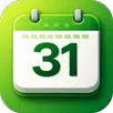 کیلنڈر APK