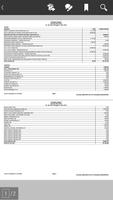 Schedule F - Farm Accounting capture d'écran 2