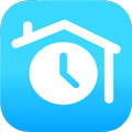 ScheduleHouse