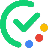 Restaurant Staff Scheduler أيقونة