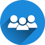 ScheduleSource Teamwork icon