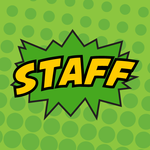 SchedulePop icon