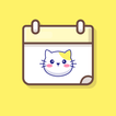 Schedule Planner - Tasklist