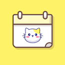 Schedule Planner - Tasklist APK