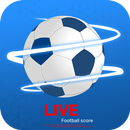 Football Live Score APK