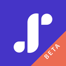 Schedulicity Business APK