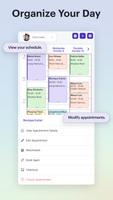 Schedulicity poster