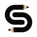 Schedulista Appointments-APK