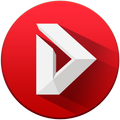 Farplano