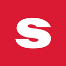 Scheels APK