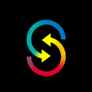 Scheidt & Bachmann swap APK