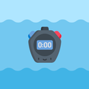 Static Apnea Trainer APK