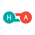 Happy Atoms