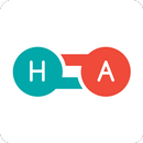 Happy Atoms APK