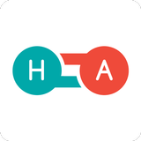 Happy Atoms icône