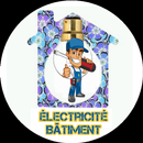 Schéma Electricité Bâtiment APK