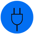 Schemas Electrique