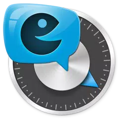 Talking Timer APK download