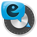 Talking Timer APK