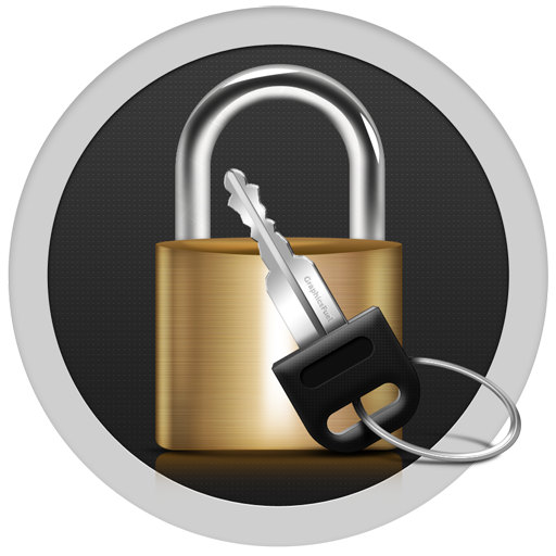 My Passwords Generator