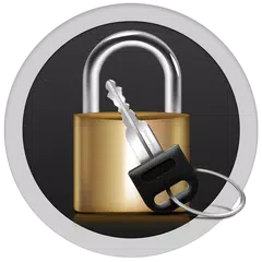 My Passwords Generator APK download