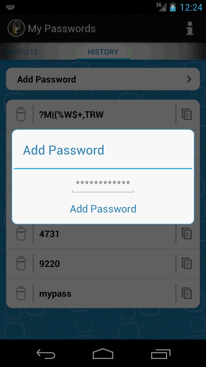 Пароли mi. Скриншот с паролем. Генератор случайных паролей на телефон. Спрятанный Генератор пароля в андроид.