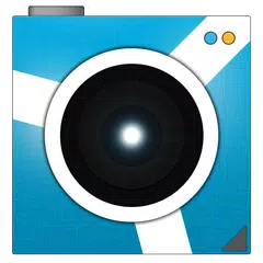 Snapy, The Floating Camera APK download