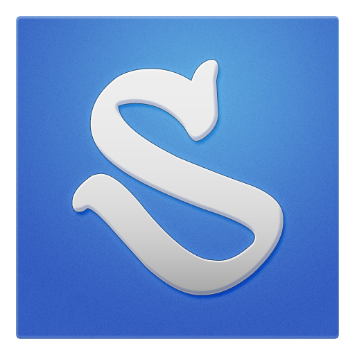 Swapps! All apps, Everywhere