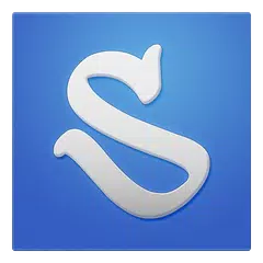Swapps! All Apps, Everywhere APK download