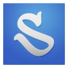 download Swapps! All Apps, Everywhere APK