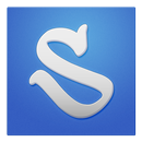 Swapps! All Apps, Everywhere APK