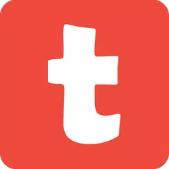 Tayara APK Herunterladen