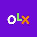 OLX icon