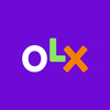 OLX - Comprar e Vender icon