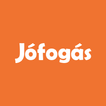Jófogás Apróhirdetés أيقونة