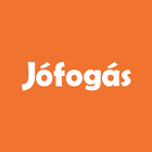 Jófogás icon