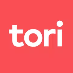 Tori - Suosituin kauppapaikka アプリダウンロード