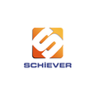 Convention Schiever 2024