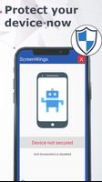 ScreenWings اسکرین شاٹ 1