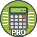 APK Calcutronic PRO