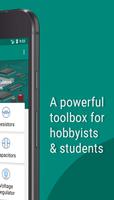 Calcutronic PRO 截图 1