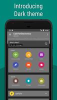 Calcutronic PRO 截图 2
