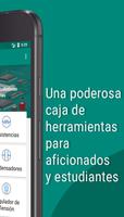 Calcutronic PRO captura de pantalla 1