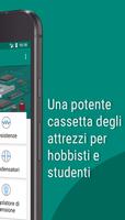 1 Schermata Calcutronic PRO