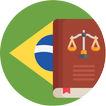 Códigos e Leis Brasil