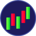 Ferramenta Trader-icoon